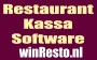 restaurant kassa software